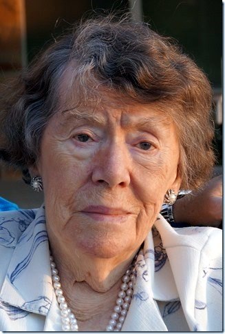 Obituary of Regina Lee Creager