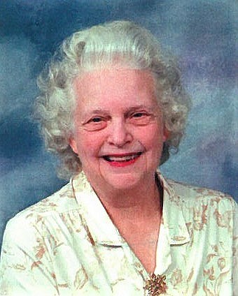 Obituary of Wilma E. Tingle