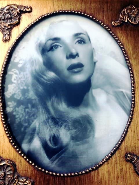 Obituario de Patricia C Lombardo