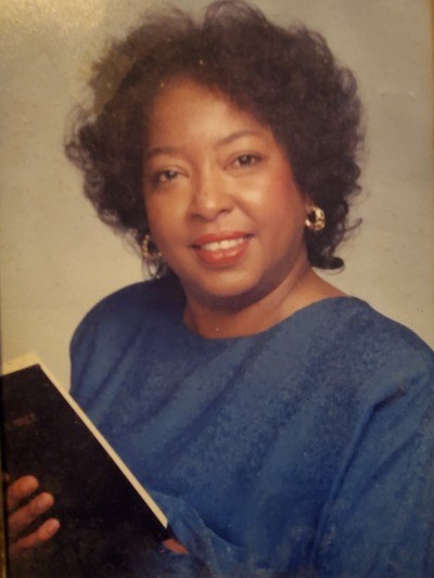 Obituary of Ms. Barbara Nell  Merritt