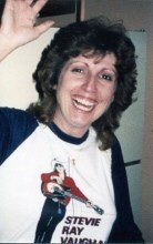 Obituary of Mary Grace Warmoth