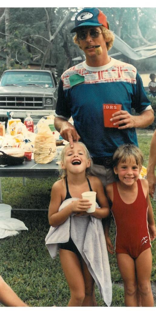 Obituary of Julian Al Alton Hall Jr.