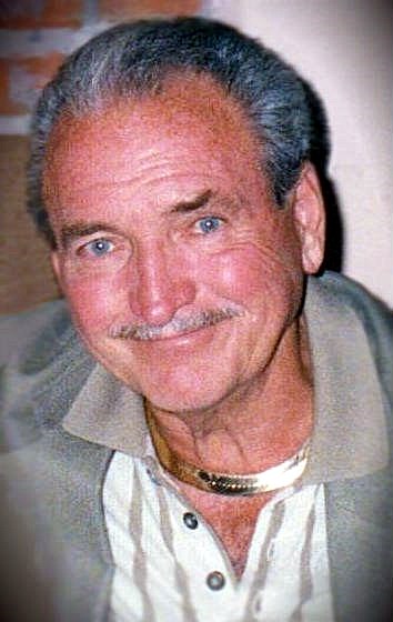 Obituary of Eugene "Gene" F. Hendricks