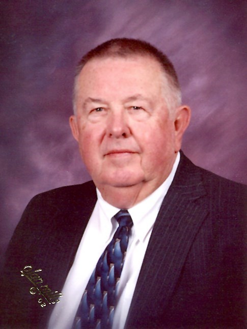 William Humphreys Obituary - Waynesboro, VA