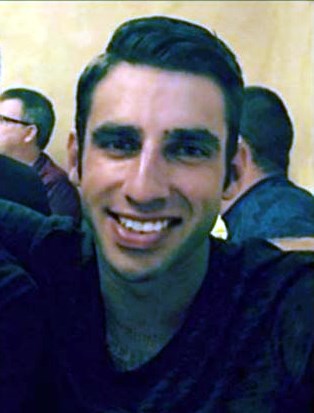 Obituary of Joseph Nathaniel Schott