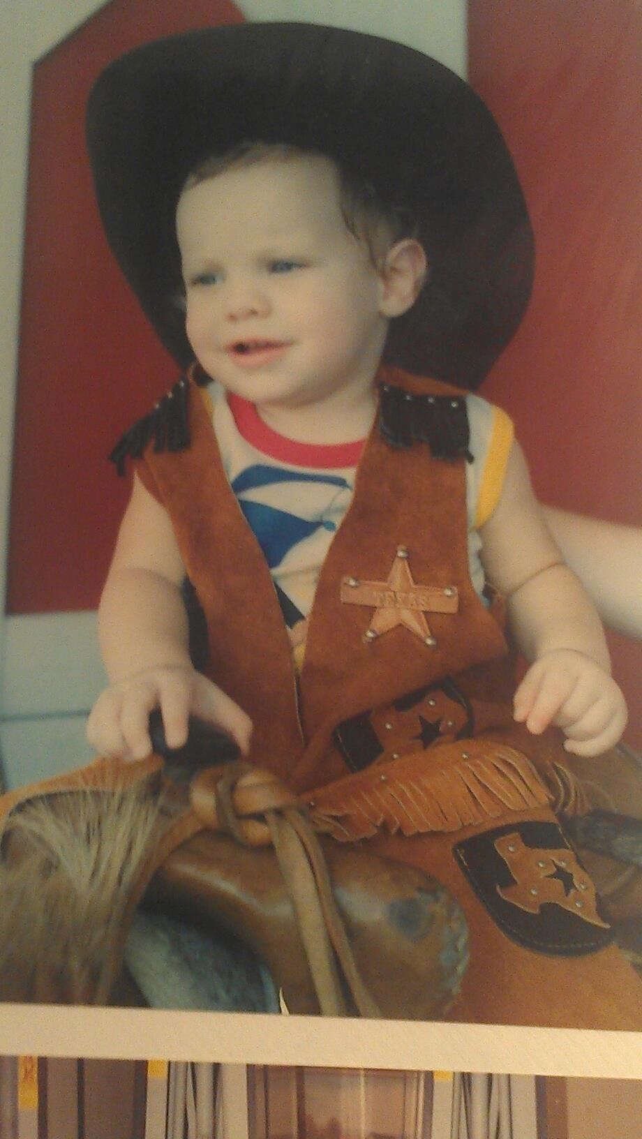 Obituary of Jeremy Lynn New