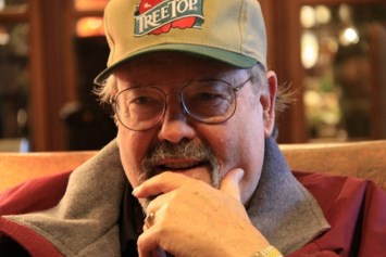 Obituary of Richard Wayne McGaughey