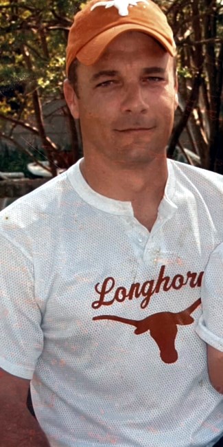 Obituary of Jerry "Mickey" Max Gillean