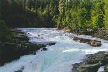 Obituary of Stanley Gordon Melvin CAYER