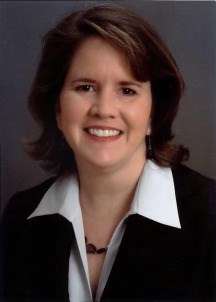 Obituary of Julia Ann Stewart