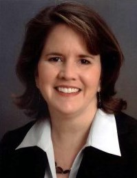 Obituary of Julia Ann Stewart