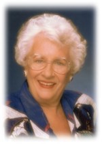 Marilyn "Mimi" Harper