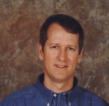 Obituary of Kerry Joseph Triche