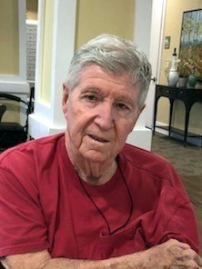 Obituary of Donald Richard Reddick