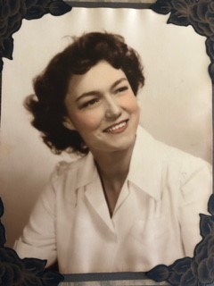 Obituary of Estelle Payton Austin