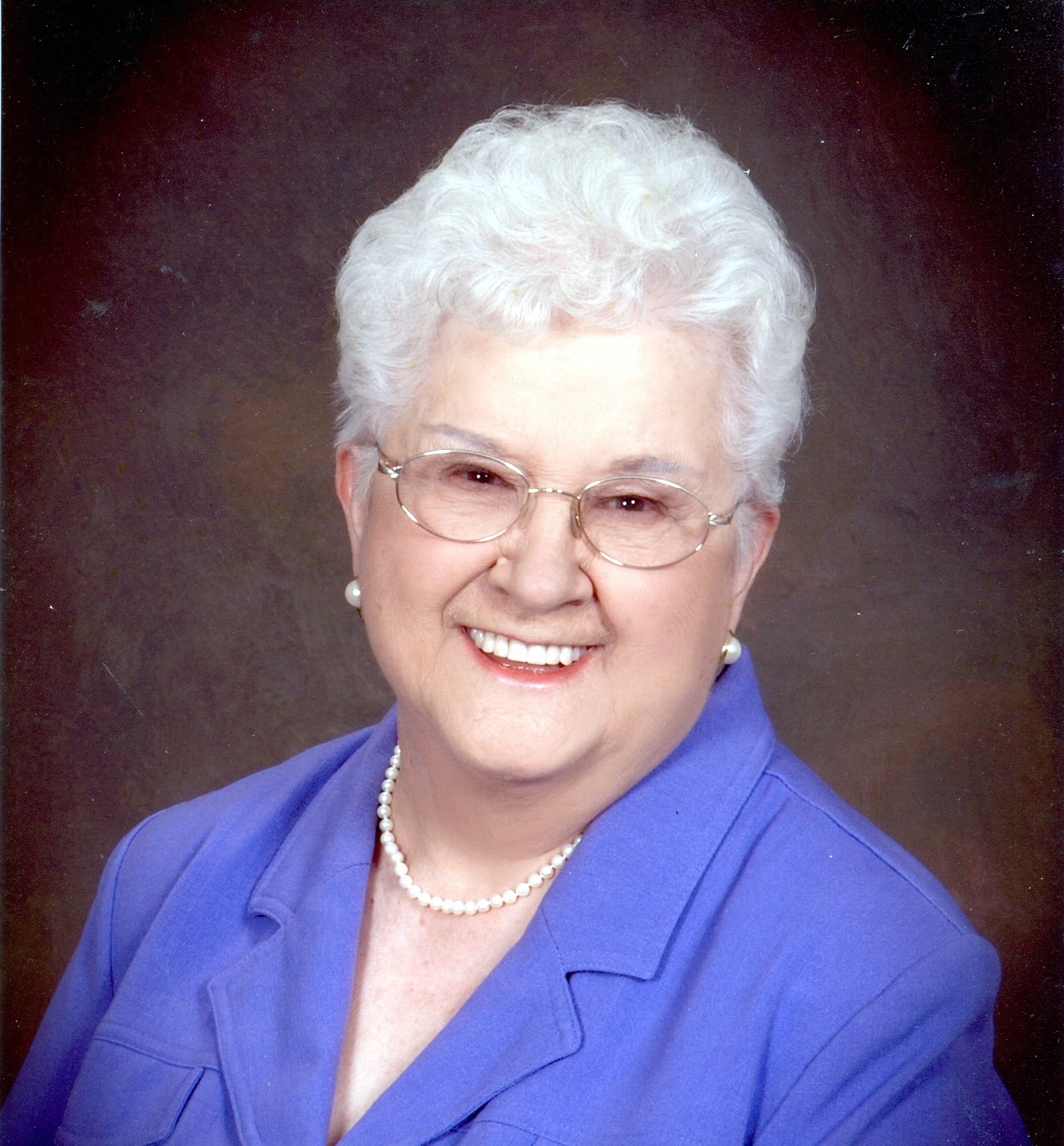 Mary Price Obituary Anniston, AL