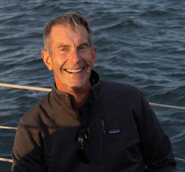 Obituary of Richard Wendell Casselman