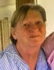 Obituary of Mrs. Rose Marie Lesesne