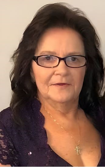 Obituary of RoseMarie Lemus