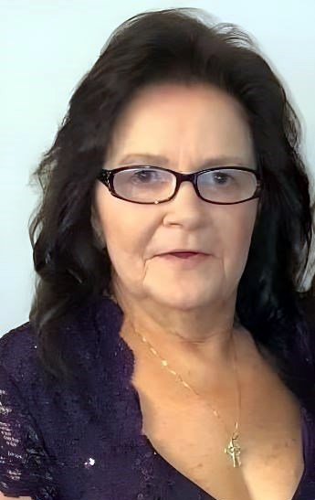 Obituary of RoseMarie Lemus