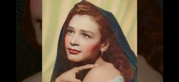 Obituary of Armanda Jesus (Nava) Esparza