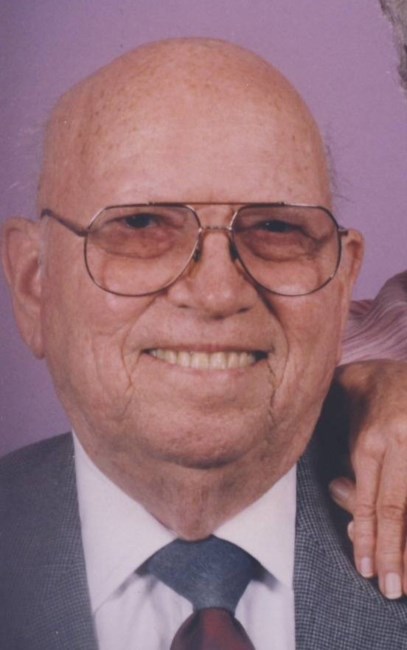 Obituary of Jack Simmons Jr.