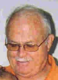 Obituary of James Michael Heath