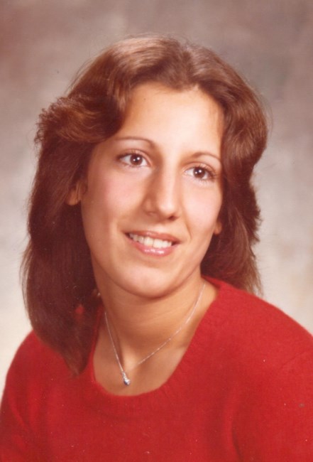 Obituary of Christine Ann Book