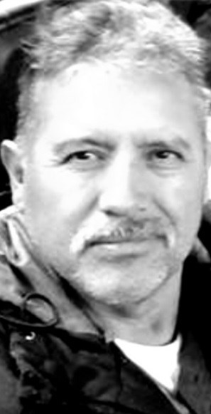 Obituary of Ignacio Reveles Santos Jr.