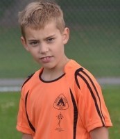 Obituary of Jack Giuliano Ahrens