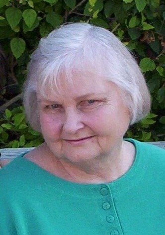Obituary of Coleta Pugh Stacks