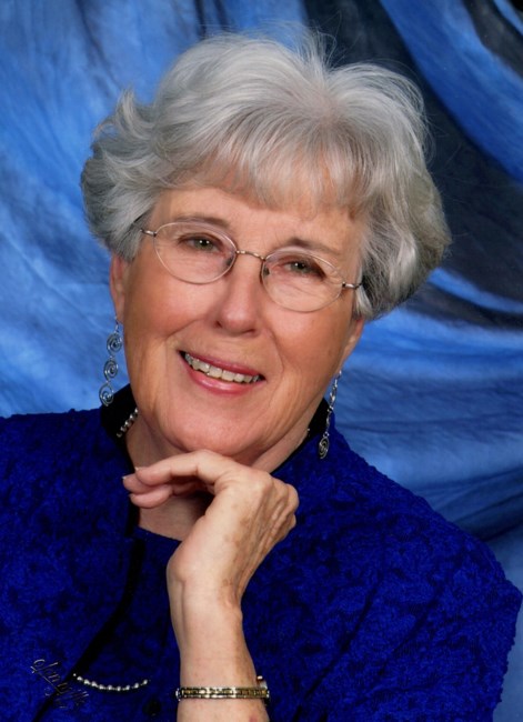 Obituary of Clarice C. Gustafson