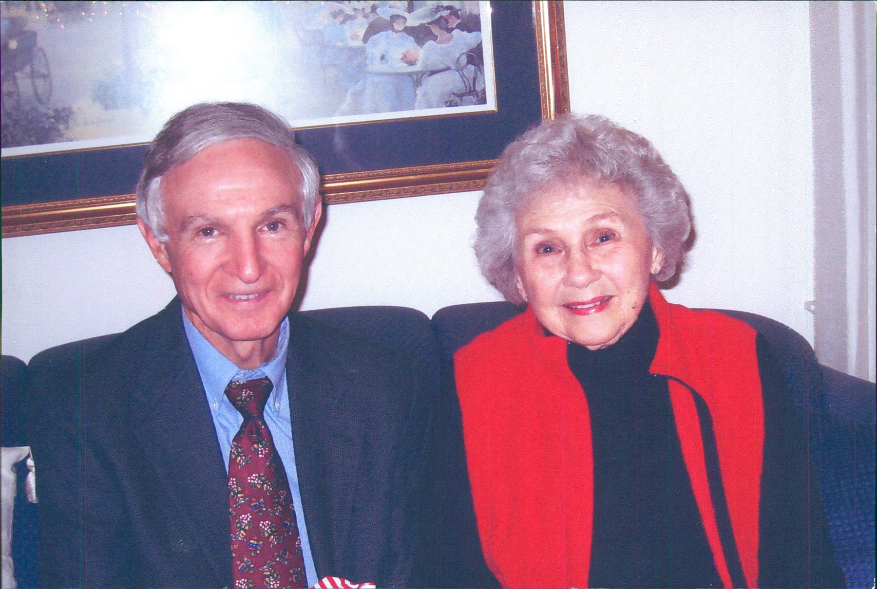 Nola Williams Obituary - Montgomery, AL