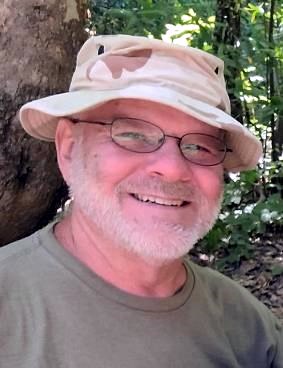 Obituary of Roy Emery Bean Jr.