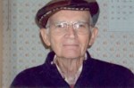 Ernest Holt