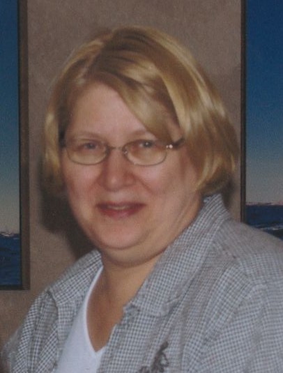 Obituary of Ann Marie Sele