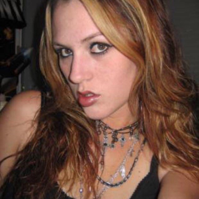 Obituary of Carol-Lyne Ray Powell