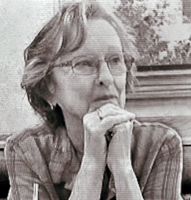 Obituary of Marilyn Kay Jugg