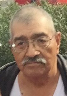 Obituary of Manuel L. Zavala