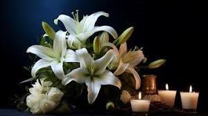 Obituary of Mark Mayer Greenburg