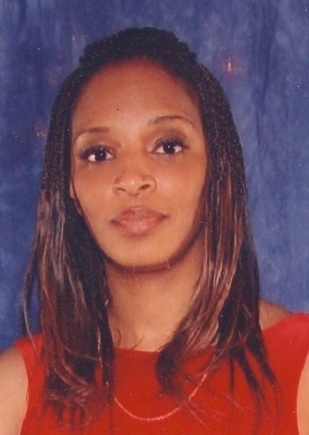 Obituary of Beverly "Dee Dee" "Dee Dee" Hoes-Bell