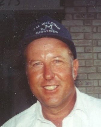Obituary of Herbert L Doege Jr.