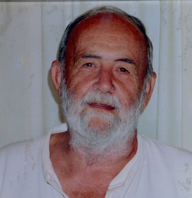 Obituary of John E. Moneymaker