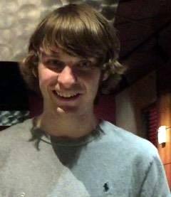 Obituary of Austin Marcus Adams