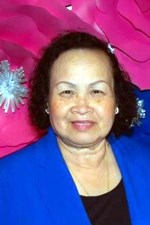 Trai Nguyen