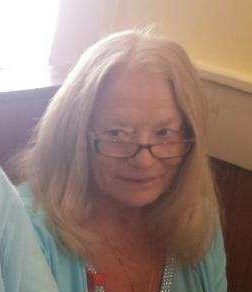 Avis de décès de Peggy Sue Cline