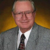 Obituary of Wilbur F. Littleton, Jr.