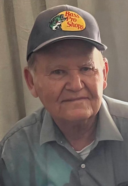 Obituary of Jaime Castellanos Avalos