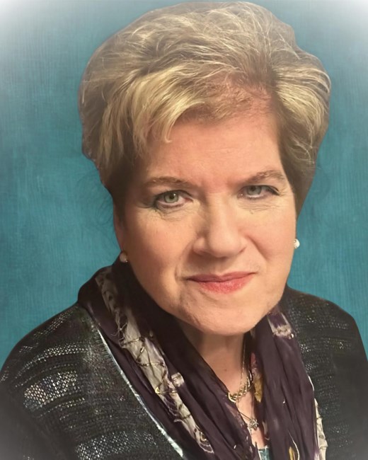 Obituary of Lorenza Razzini