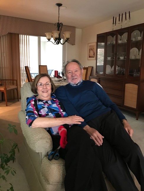 Obituary of Linda Ann Brown